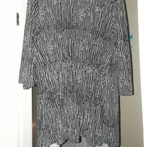 Robert Louis Jackets & Coats - 1X Robert Louis Soft Stretchy Cardigan Robert Louis Jackets & Coats - 1X Robert Louis Soft Stretchy Cardigan